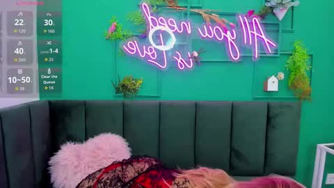 Snapshot of stellaalluring chatting on March 11, 2026, 1:55 am Stella online show from March 11, 2026, 1:55 am