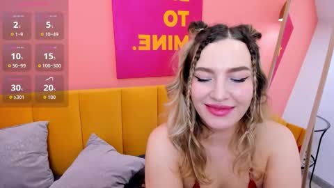 Snapshot of stellaalluring chatting on March 15, 2026, 1:44 am Stella online show from March 15, 2026, 1:44 am