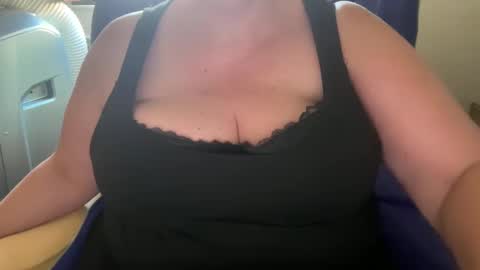 Snapshot of stellaaltamarea chatting on September 25, 2025, 10:19 am stellaaltamarea online show from September 25, 2025, 10:19 am