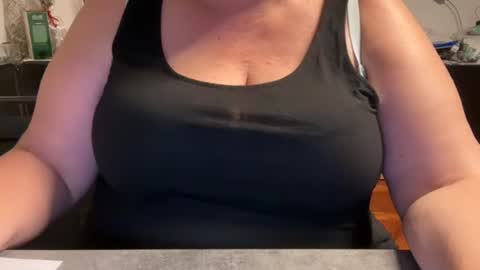 Snapshot of stellaaltamarea chatting on September 30, 2025, 10:48 pm stellaaltamarea online show from September 30, 2025, 10:48 pm