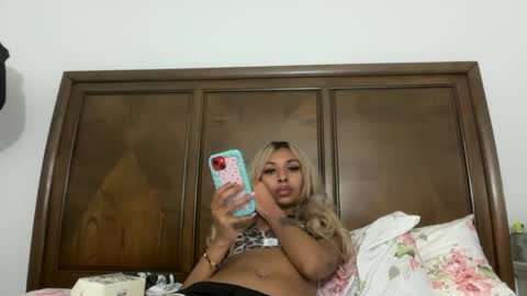 stellaangel online show from September 24, 2025, 12:36 am