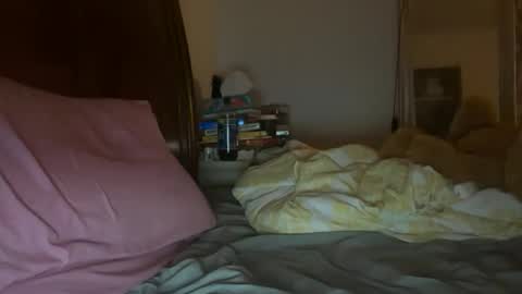 stellaangel online show from October 26, 2025, 5:57 am