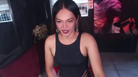 Snapshot of stellabronze chatting on February 10, 2026, 12:37 am stella online show from February 10, 2026, 12:37 am