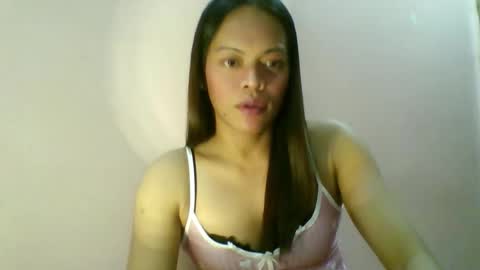 Snapshot of stellabronze chatting on March 5, 2026, 7:21 pm stella online show from March 5, 2026, 7:21 pm