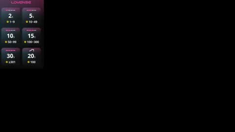 Snapshot of stellaciel_ chatting on March 24, 2026, 10:04 pm S T E L L A online show from March 24, 2026, 10:04 pm