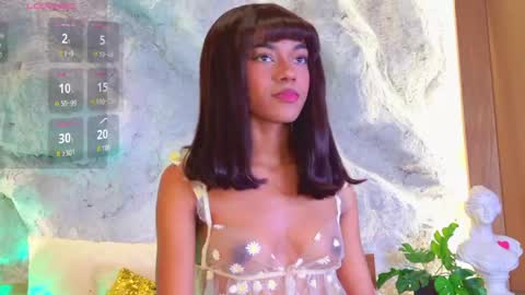 Snapshot of stellaciel_ chatting on April 28, 2026, 5:51 pm S T E L L A online show from April 28, 2026, 5:51 pm