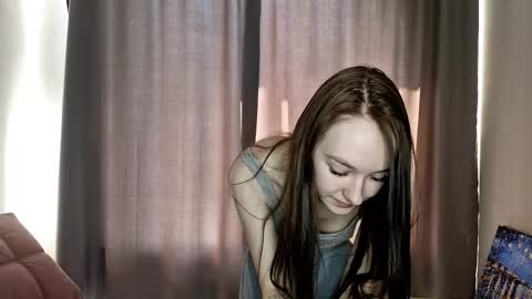 Snapshot of stellafalt chatting on September 22, 2025, 7:10 am Stella online show from September 22, 2025, 7:10 am