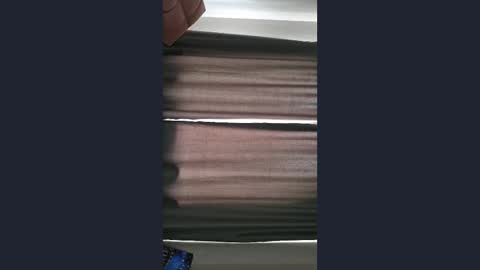 Snapshot of stellafalt chatting on September 29, 2025, 8:19 am Stella online show from September 29, 2025, 8:19 am