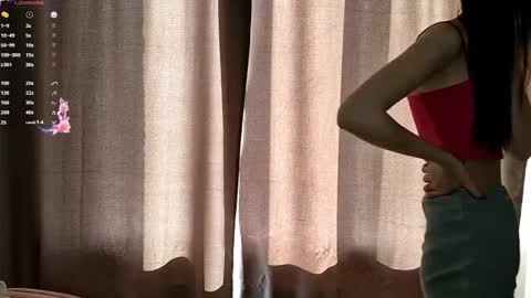 Snapshot of stellafalt chatting on October 7, 2025, 8:00 am Stella online show from October 7, 2025, 8:00 am