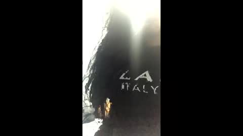 stellagaby243 online show from March 9, 2026, 6:06 am