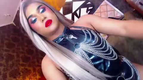 Snapshot of stellagrayts chatting on December 3, 2024, 12:49 pm CALL ME STELLA online show from December 3, 2024, 12:49 pm