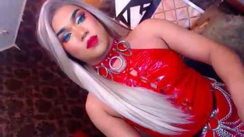 Snapshot of stellagrayts chatting on December 4, 2024, 3:21 pm CALL ME STELLA online show from December 4, 2024, 3:21 pm