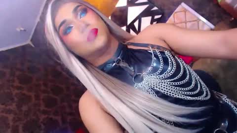 Snapshot of stellagrayts chatting on December 6, 2024, 1:00 pm CALL ME STELLA online show from December 6, 2024, 1:00 pm