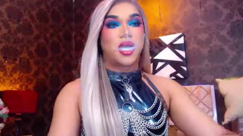 Snapshot of stellagrayts chatting on December 12, 2024, 10:45 am CALL ME STELLA online show from December 12, 2024, 10:45 am