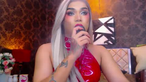 Snapshot of stellagrayts chatting on December 13, 2024, 1:22 pm CALL ME STELLA online show from December 13, 2024, 1:22 pm