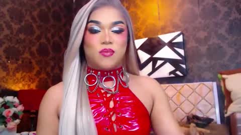 Snapshot of stellagrayts chatting on December 16, 2024, 10:08 am CALL ME STELLA online show from December 16, 2024, 10:08 am