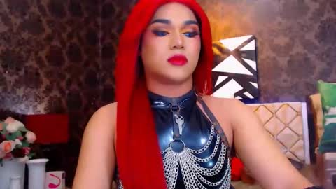 Snapshot of stellagrayts chatting on December 28, 2024, 2:21 pm CALL ME STELLA online show from December 28, 2024, 2:21 pm