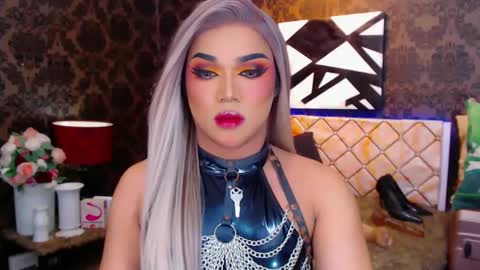 Snapshot of stellagrayts chatting on January 2, 2025, 8:39 am CALL ME STELLA online show from January 2, 2025, 8:39 am