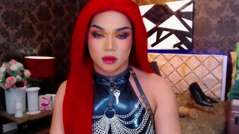 Snapshot of stellagrayts chatting on January 2, 2025, 11:41 am CALL ME STELLA online show from January 2, 2025, 11:41 am