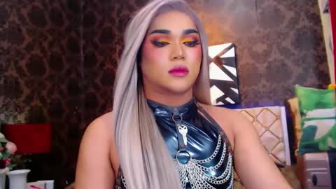 Snapshot of stellagrayts chatting on January 4, 2025, 11:33 am CALL ME STELLA online show from January 4, 2025, 11:33 am