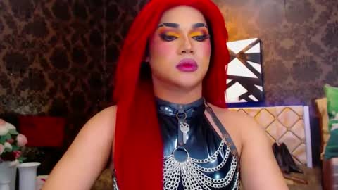 Snapshot of stellagrayts chatting on January 9, 2025, 1:02 pm CALL ME STELLA online show from January 9, 2025, 1:02 pm