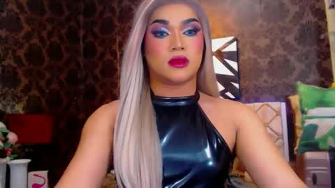 Snapshot of stellagrayts chatting on January 12, 2025, 5:03 am CALL ME STELLA online show from January 12, 2025, 5:03 am