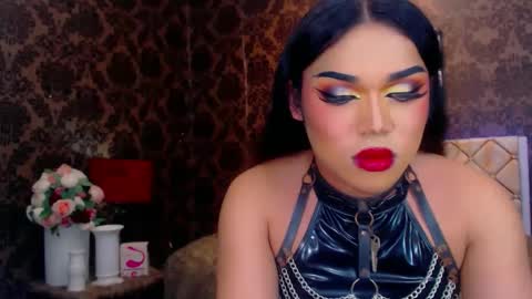 Snapshot of stellagrayts chatting on January 15, 2025, 12:58 pm CALL ME STELLA online show from January 15, 2025, 12:58 pm
