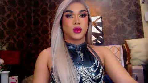 Snapshot of stellagrayts chatting on January 16, 2025, 12:31 pm CALL ME STELLA online show from January 16, 2025, 12:31 pm