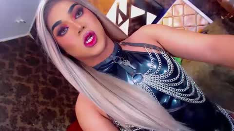 Snapshot of stellagrayts chatting on January 23, 2025, 12:41 pm CALL ME STELLA online show from January 23, 2025, 12:41 pm