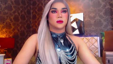 Snapshot of stellagrayts chatting on January 25, 2025, 9:36 am CALL ME STELLA online show from January 25, 2025, 9:36 am