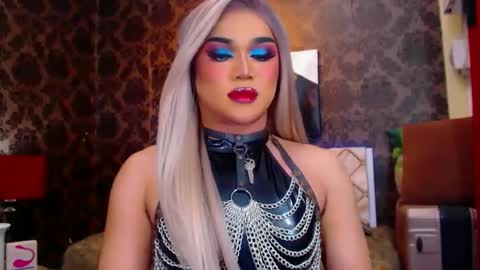 Snapshot of stellagrayts chatting on February 2, 2025, 9:40 am CALL ME STELLA online show from February 2, 2025, 9:40 am