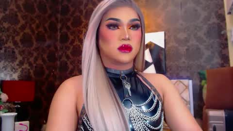 Snapshot of stellagrayts chatting on February 5, 2025, 9:57 am CALL ME STELLA online show from February 5, 2025, 9:57 am