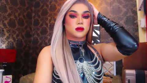 Snapshot of stellagrayts chatting on February 9, 2025, 9:37 am CALL ME STELLA online show from February 9, 2025, 9:37 am