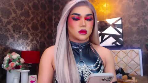 Snapshot of stellagrayts chatting on February 13, 2025, 9:30 am CALL ME STELLA online show from February 13, 2025, 9:30 am