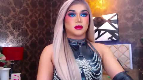 Snapshot of stellagrayts chatting on February 15, 2025, 9:16 am CALL ME STELLA online show from February 15, 2025, 9:16 am