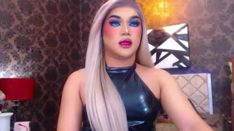 Snapshot of stellagrayts chatting on February 16, 2025, 1:47 am CALL ME STELLA online show from February 16, 2025, 1:47 am