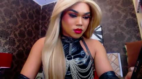 Snapshot of stellagrayts chatting on February 27, 2025, 3:48 pm CALL ME STELLA online show from February 27, 2025, 3:48 pm