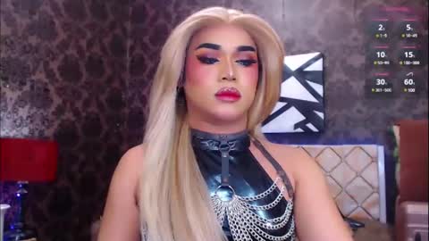 Snapshot of stellagrayts chatting on March 7, 2025, 3:08 am CALL ME STELLA online show from March 7, 2025, 3:08 am