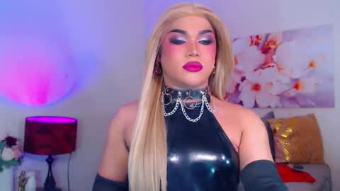 Snapshot of stellagrayts chatting on October 16, 2025, 6:42 pm CALL ME STELLA online show from October 16, 2025, 6:42 pm