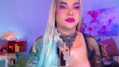 Snapshot of stellagrayts chatting on October 19, 2025, 12:28 pm CALL ME STELLA online show from October 19, 2025, 12:28 pm