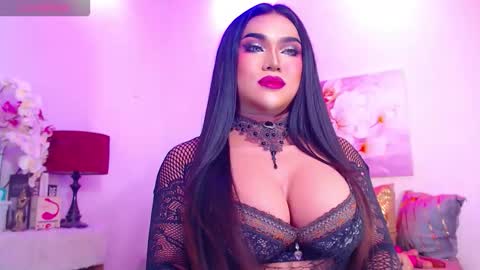 CALL ME STELLA online show from February 21, 2026, 6:58 am