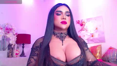 CALL ME STELLA online show from February 26, 2026, 6:34 am