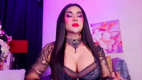 CALL ME STELLA online show from July 13, 2026, 7:55 am