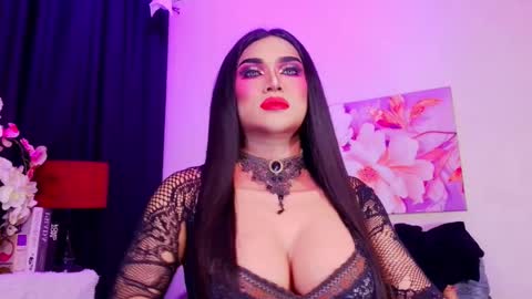 CALL ME STELLA online show from July 14, 2026, 8:30 am