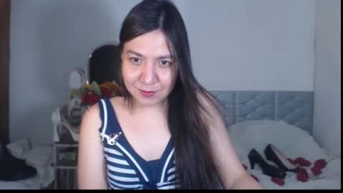 Stella online show from September 13, 2025, 8:36 am