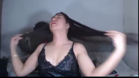 Stella online show from October 17, 2025, 8:50 am