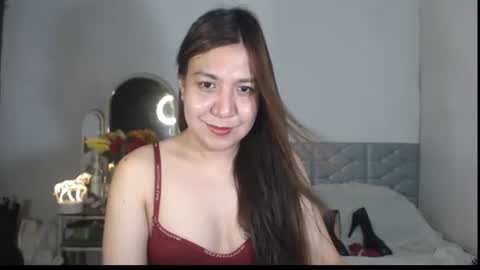 Stella online show from October 30, 2025, 4:30 pm