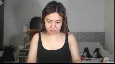 Stella online show from November 16, 2025, 8:36 pm