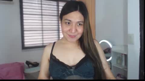 Stella online show from February 14, 2026, 5:26 am