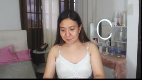 Stella online show from March 4, 2026, 1:33 am